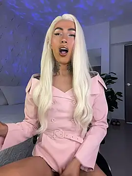 Modèle: miss_tatiana_