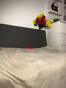 jessiecraffx webcam