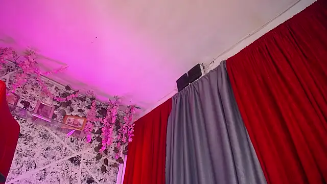 hornytsblonde webcam