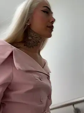 miss_tatiana_ webcam