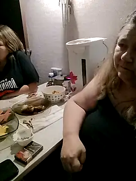 sex2 webcam