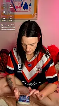 Sookie_Soxxxe