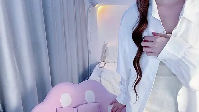 lucky-tt webcam