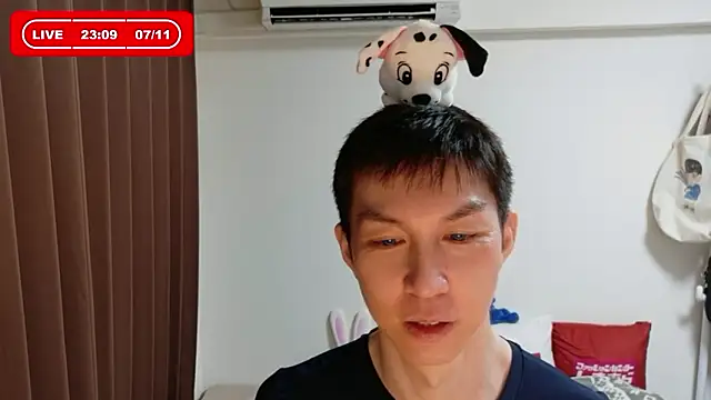 kazukota20 webcam