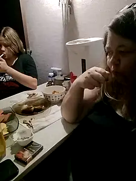 sex2 webcam