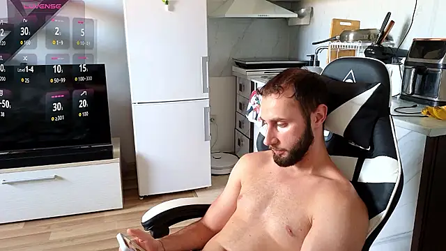 RyanStorm_ webcam