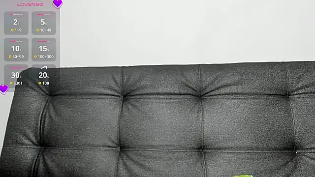 Cherrysweetyx webcam