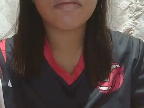 ChubbyButty webcam