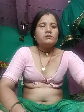 Sangam_rathor webcam