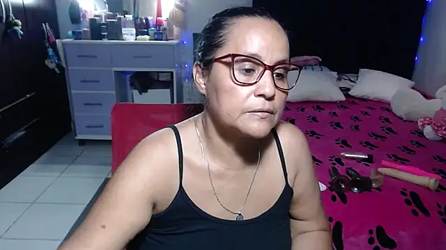 pervert_mommy_ webcam