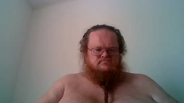 Kaappi1967 webcam