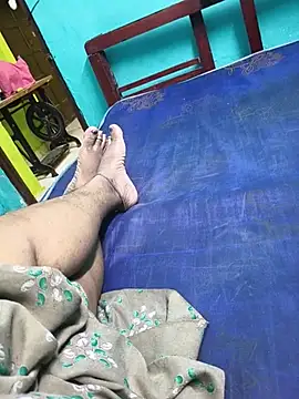 Villageanuty