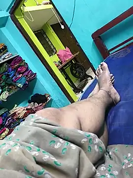 Villageanuty webcam