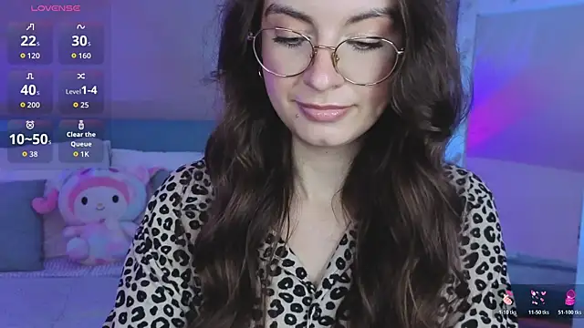 Real_cutie1