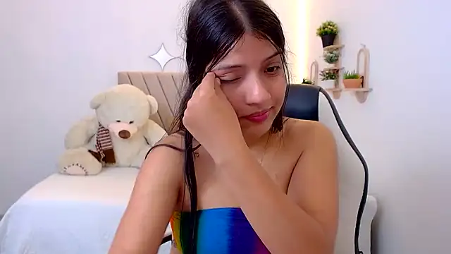 zara_cute webcam
