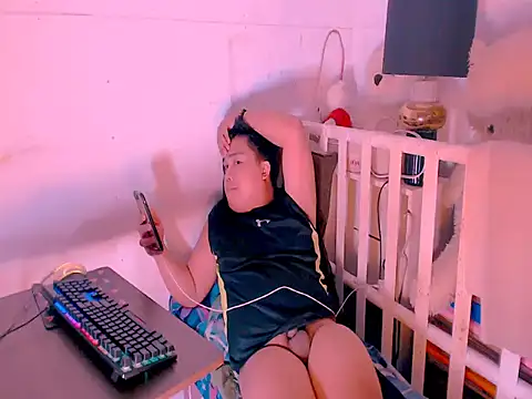Hardking_69 webcam