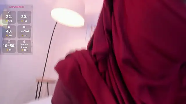 rawiya