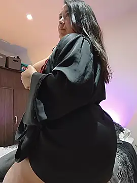 bigbooty-30 webcam
