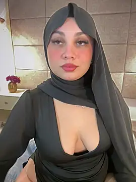 _anjum_ webcam