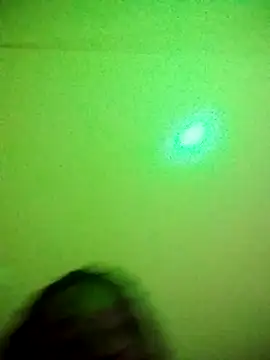rasta_notty webcam