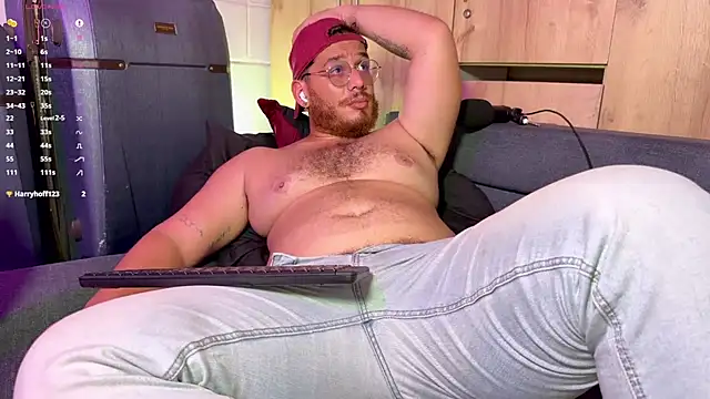anotherbigboy_ webcam
