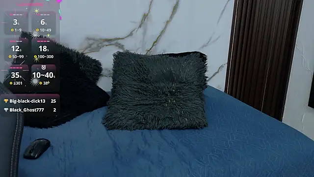Lindsey8 webcam