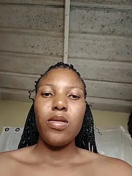 KiaraKim99 webcam