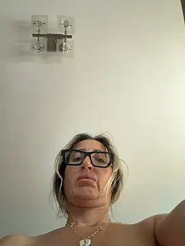 casalinga88 webcam