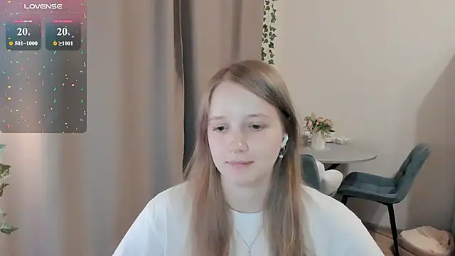 Alyaley webcam