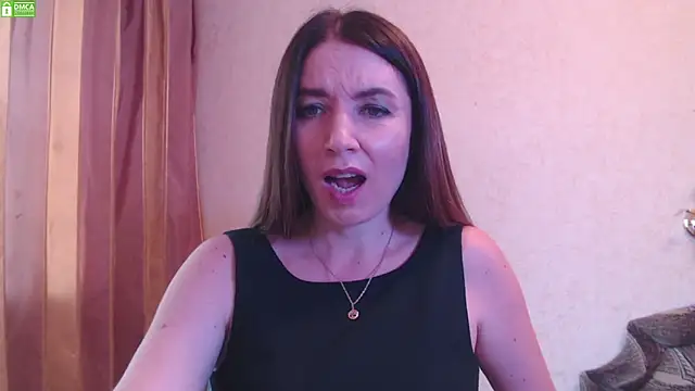 Sweet___Amelia webcam