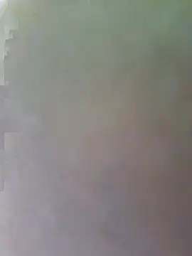 Priya_Bong webcam