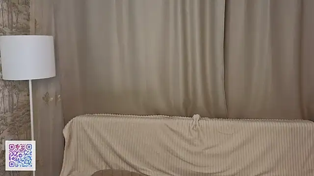 AnabelHun webcam