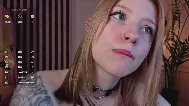 arielabradberry webcam