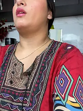kalpanaaishaa