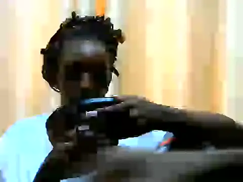 Curveddicky001 webcam