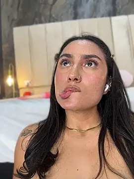 lia_sofiia