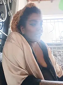 ELLA_KELLY webcam