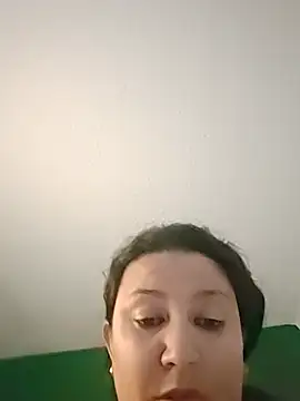 kitty_84 webcam