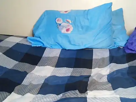 juiccypussy webcam