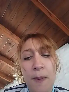 Viudanegraa webcam