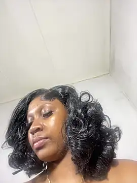Candy_Love_18 webcam