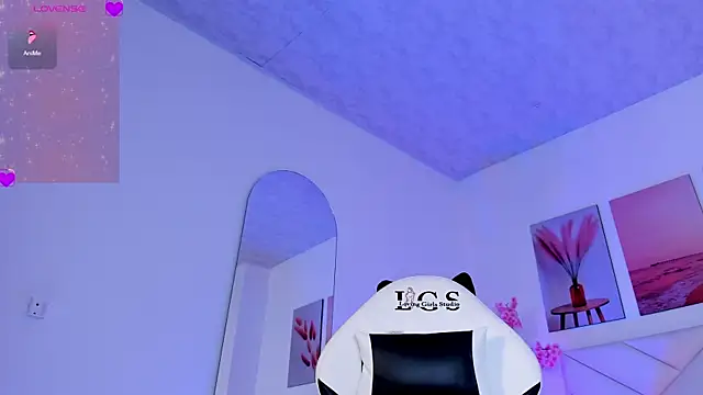 Brianna_bigboobs webcam