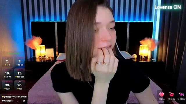 Cherry_Wipe webcam