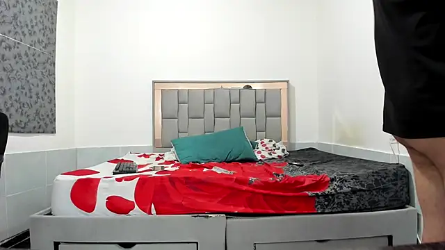simookeler webcam