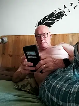 bogland33 webcam