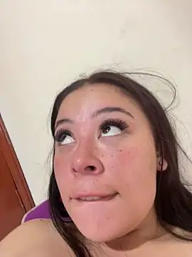 Dafne_ros webcam