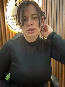 Dr_Nathalia_28