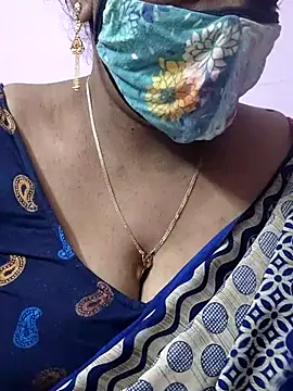 mallu-sumi webcam