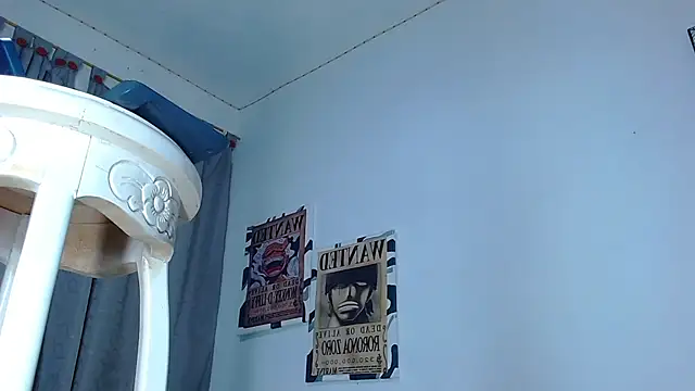 Friendsofeverything_ webcam