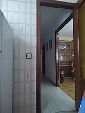 GoddessCarrie webcam